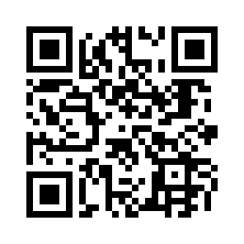 QR Code for 1JPHBa64DF2ULamXULNXRmNL3aWCFbpzGL