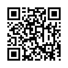 QR Code for 1JPHDdawk79ucnmWdA377yADPkFyKAQo5r