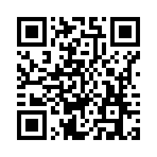 QR Code for 1JPHG666gNy1dPzbyCVLPYC4aZUHhoVMnV