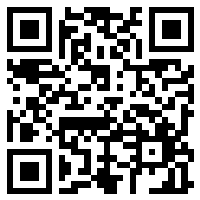QR Code for 1JPHGJ9vWJS86NKMuuscVRoc8wpnSuPAdr