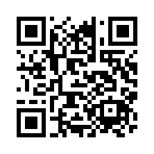 QR Code for 1JPHJZPH9ENU3EM5XT4r9BpFJ88RC1PyXk