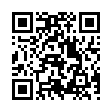 QR Code for 1JPHKy9coU9STSqEAMxfHAUD92Co8ocBeN