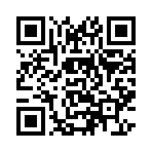 QR Code for 1JPHP4tMQQSvz9BZ1RQuM7Vj9NpHCDdfTr