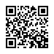 QR Code for 1JPHP8kvpEdAocuvZ6TrbKBBEURLrt1nRE
