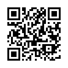 QR Code for 1JPHT9TYspoMy6VaxJkbSd8MeneumDUEv3