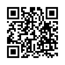 QR Code for 1JPHUpkMxdPBY6418gEcicRCE6jnUVxw8A