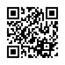 QR Code for 1JPHVW2MrchrorHt2gfbSS35gu3nXobfdM