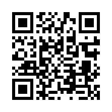 QR Code for 1JPHVYTLH4SfSeC7ESz7AA9k6JvuUmCieD