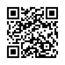 QR Code for 1JPHXb5aZRdJMY2Cu6hFd7tQUjjvdVzAc7