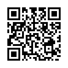 QR Code for 1JPHZAEUEYpB7W5jwt82bojP19LUe6xoKy