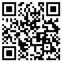 QR Code for 1JPHZNTyEK4VXWDNDpoRrizrAJS5MPze5