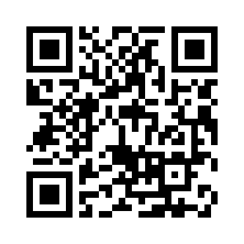 QR Code for 1JPHbycaARK9yjFzuzbaPAk49pwESAcNFp