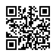 QR Code for 1JPHcSCn8idiF8JurDD9rKnYerSadHd6UC