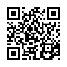 QR Code for 1JPHcuhhsqvUzehpyGispAqZMit63C5ziG