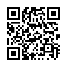 QR Code for 1JPHeDgUhh9hBahWNhDQZZc1jV8PCbnzCi