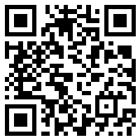 QR Code for 1JPHf2wMmRtoK82PYqdxFqFvMBUkpuPVgi