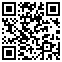 QR Code for 1JPHfskhbTvGuajdr2rPyWry1jJuHAq8Pc