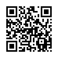 QR Code for 1JPHgLtFQ1qCKEqnFJSzan3xPQ1LAR92FS