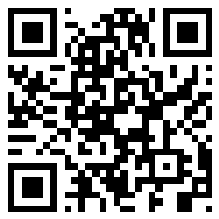 QR Code for 1JPHhU7XfCSKYyfwd26CQM4vhJxR4Jen8v