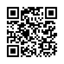 QR Code for 1JPHmvqbCjoBzzZcGsABbPjmbafDTorroY