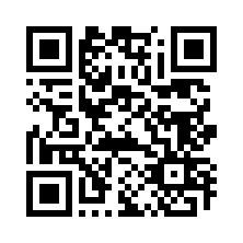 QR Code for 1JPHng6qV3Uia8B2irkqeD2n68RFttbcBa