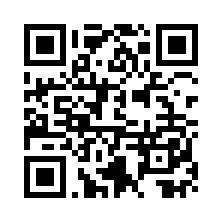 QR Code for 1JPHpMSrecDk8Da9aZTGLiSZt515zCgBjD