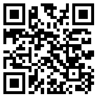 QR Code for 1JPHpxSficynbojDakWs8oTCwczYB6RpqG