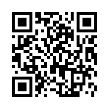 QR Code for 1JPHtVLafAH78rmkhJSaRNCGDqs9xTTev3