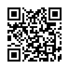 QR Code for 1JPHuikytF6Apgki1WPDnRFpg3RkcnPvqo