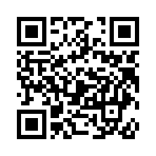 QR Code for 1JPHvCfBTCaFdnvHjQCZTRpLBwAK9eJD9E