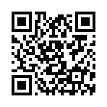 QR Code for 1JPHvvH2s1EPj2DaspyfxPwe6pMkac3wQX