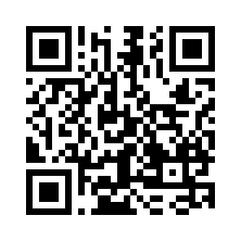 QR Code for 1JPHw8hHbdnpn5M1kP8AKo7tZF2d6wRvR5