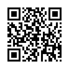 QR Code for 1JPHwYn6YpXSjcYYLEr9RRMuJD7o33KWbF