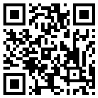 QR Code for 1JPHyfwJMFf5fg49nbD8kZSgF2MMeJ2EXP