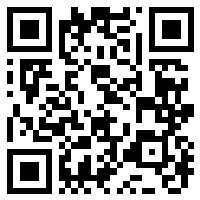 QR Code for 1JPHzwhi82tW5ZVVLtU75BC346PptbGpCF
