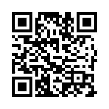 QR Code for 1JPJ5VC6qw1MZBf2XcY2FvmAEyHs2WLXjY