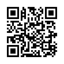 QR Code for 1JPJCuSvibH6PDtNBSrup71bkJs3B6mLF9