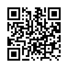 QR Code for 1JPJJG4AxToj8KZpk9EW94mdZUvMv8STez
