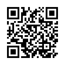 QR Code for 1JPJM3MqYjs8bCxNwCPN4vRRYMuabnGawe