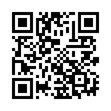 QR Code for 1JPJMdaKJK4gFU2KjsyFuPy1Tf4nn4L5fb