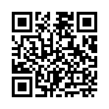 QR Code for 1JPJPPSzcF4wRC5WQbBViKB2CyzxZcK6U7