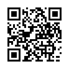 QR Code for 1JPJPYR2eLekF4pEdTS3jKddJ4uddNbRUn