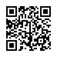 QR Code for 1JPJPjqqGww3d2ES11asvaRabR5ALq37f2