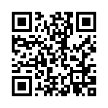 QR Code for 1JPJTNqAej6kCKA3voCtecbUnbBX5eDVEj