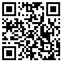 QR Code for 1JPJVawVCVoXMG44XwFegpG8ADPErKxm5H