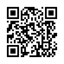QR Code for 1JPJXiDjd3utmDA8heSsLrVqbR7FFSDCVC