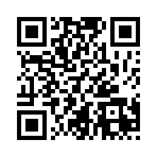 QR Code for 1JPJaskLUocgJEzmgpehNkFB5aJBSVFkYj