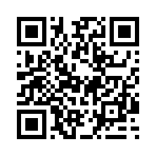 QR Code for 1JPJqDebTBBAXZMJmPhMBT8fTsdhh7PYS