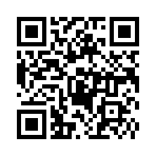 QR Code for 1JPJrm5SowGxttxEYxSsEGoCytz9kGFoxd