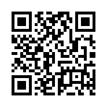 QR Code for 1JPJs58Hd7jF6h8GZYPzfZiNNWT6pFgRsx